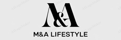 M and A Life Styles